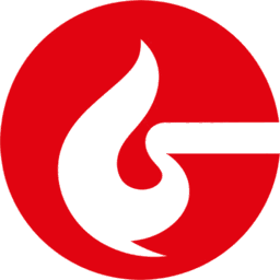 Galipat Media