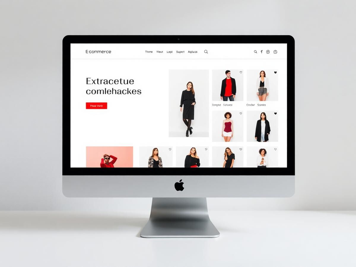 Aurora Shop