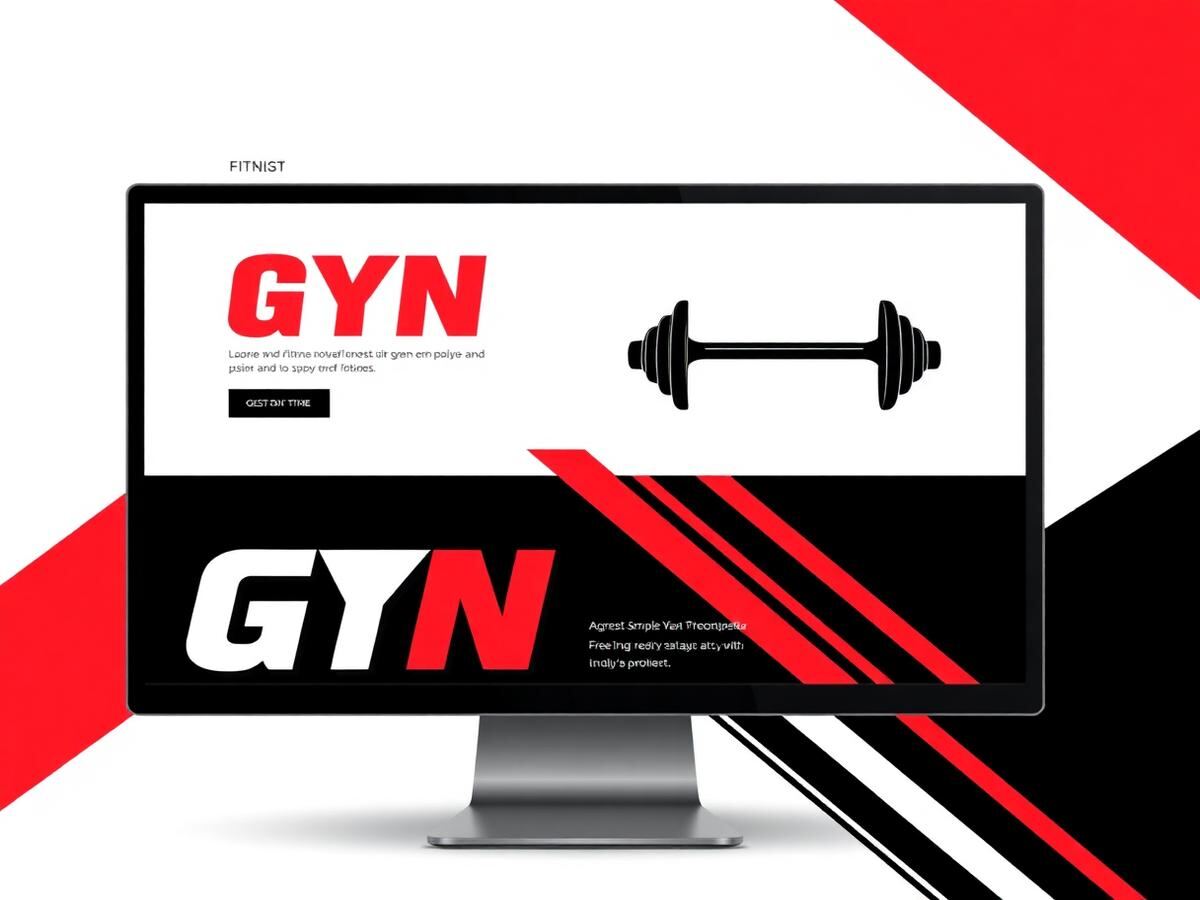 Ironclad Gym